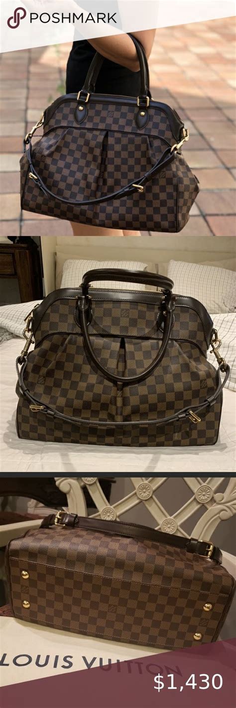 louis vuitton gm bags recall.